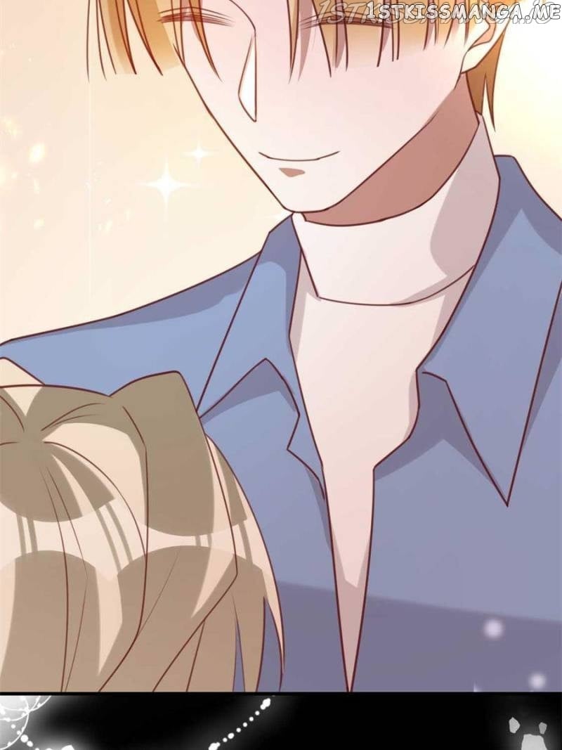 Sweet Love chapter 138 - page 6