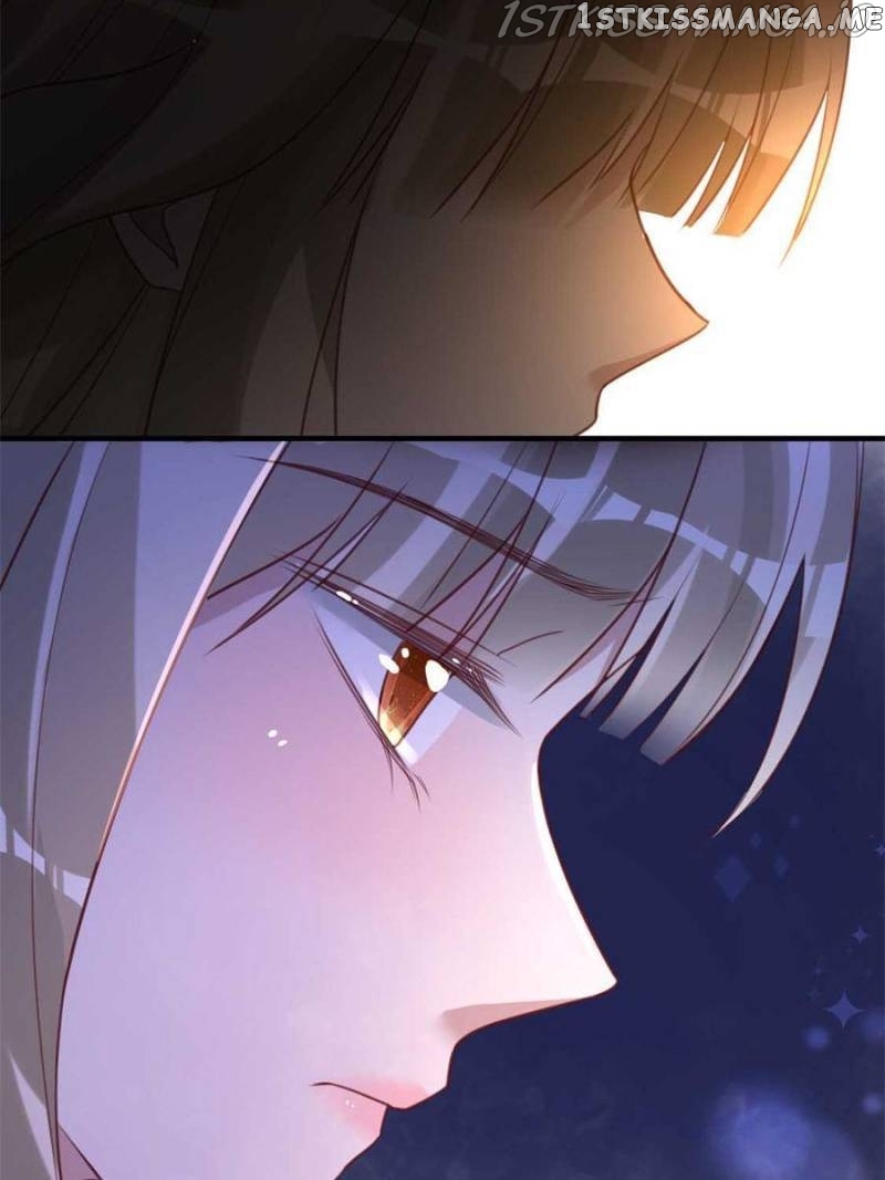 Sweet Love chapter 138 - page 8