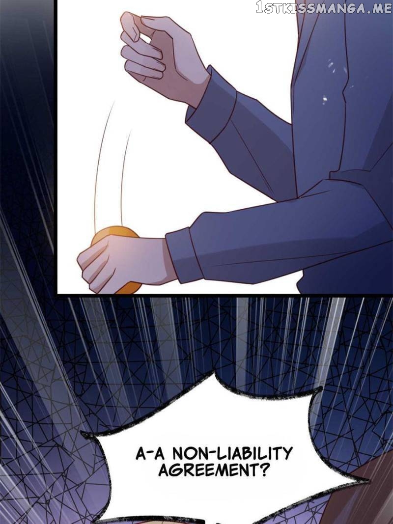 Sweet Love chapter 137 - page 11