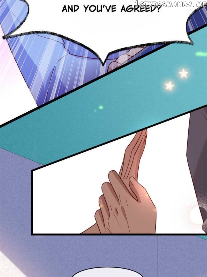 Sweet Love chapter 137 - page 13