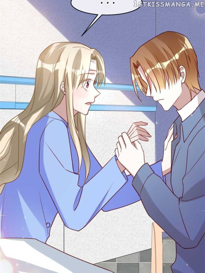 Sweet Love chapter 137 - page 14