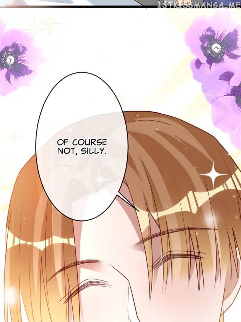 Sweet Love chapter 137 - page 15