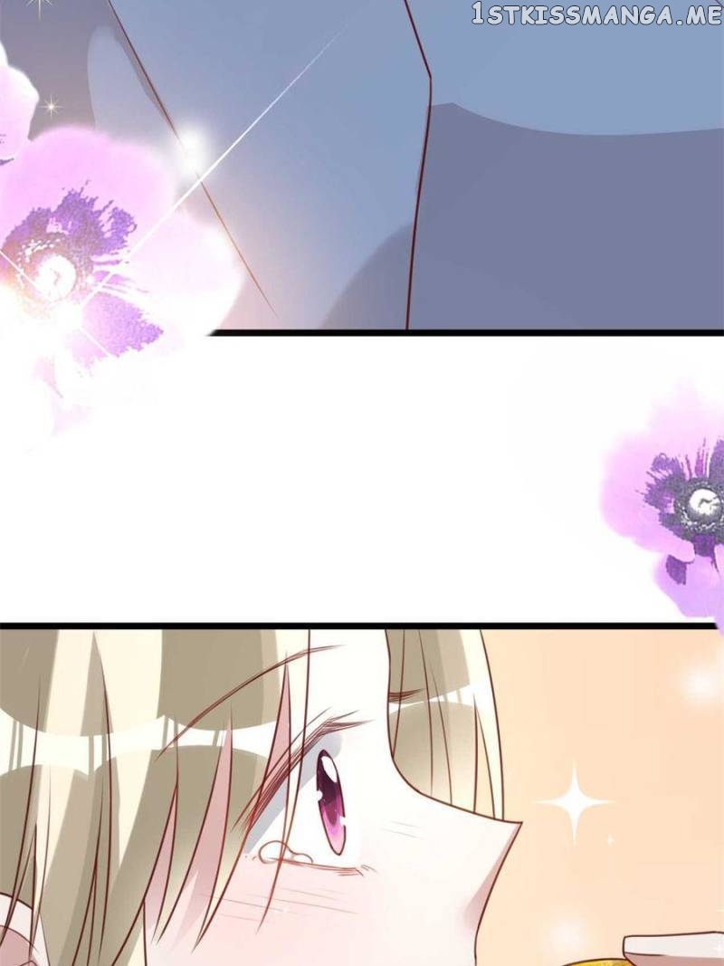 Sweet Love chapter 137 - page 17