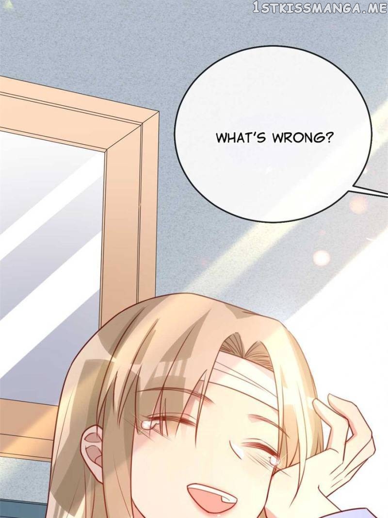 Sweet Love chapter 137 - page 19