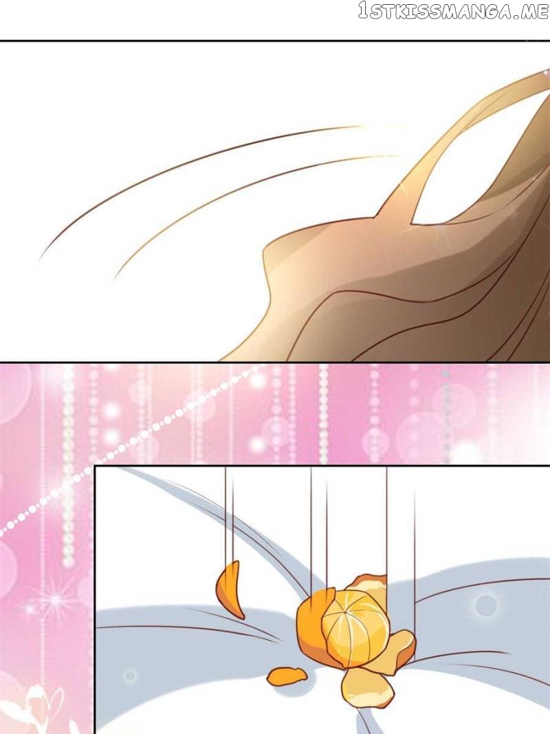 Sweet Love chapter 137 - page 27