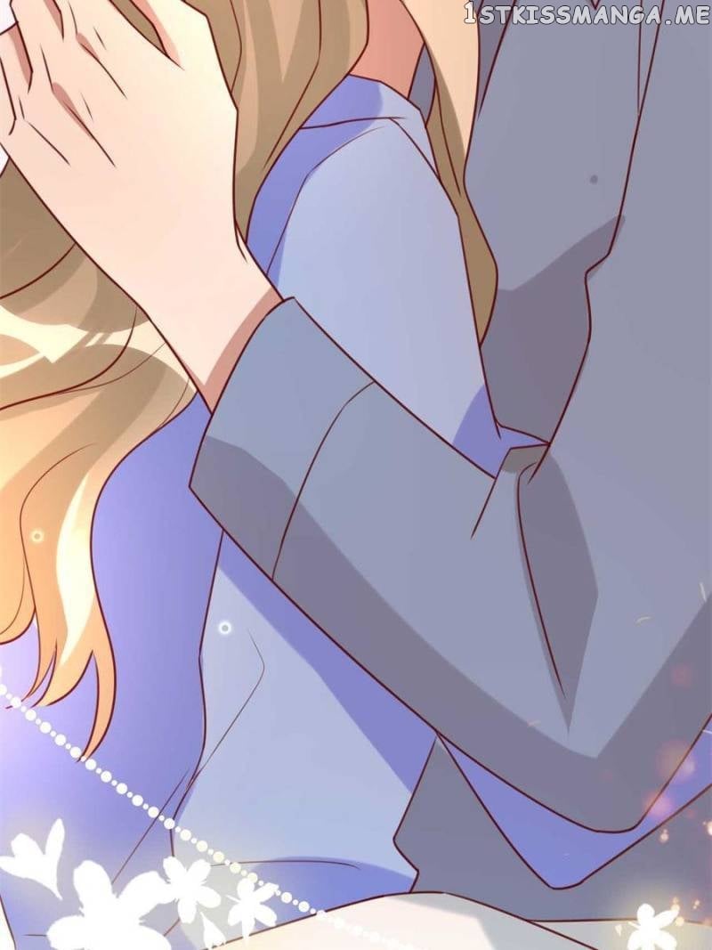 Sweet Love chapter 137 - page 29