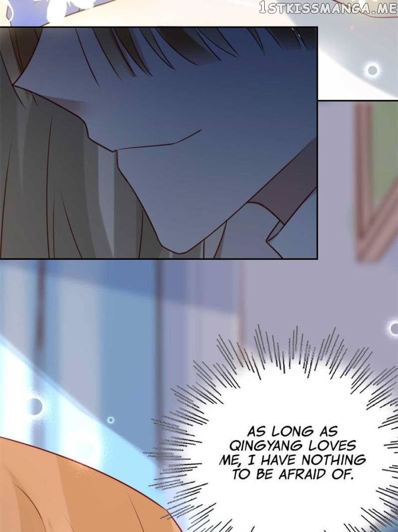 Sweet Love chapter 137 - page 30