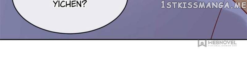 Sweet Love chapter 137 - page 32