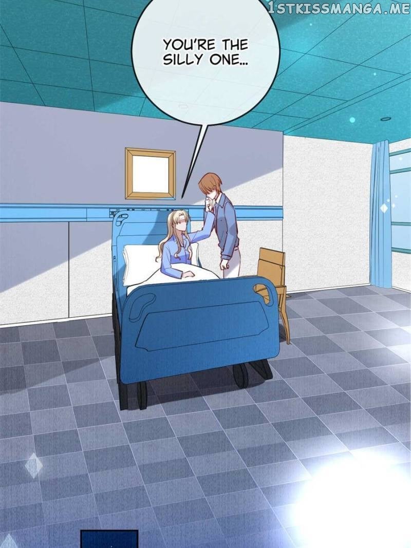 Sweet Love chapter 137 - page 36