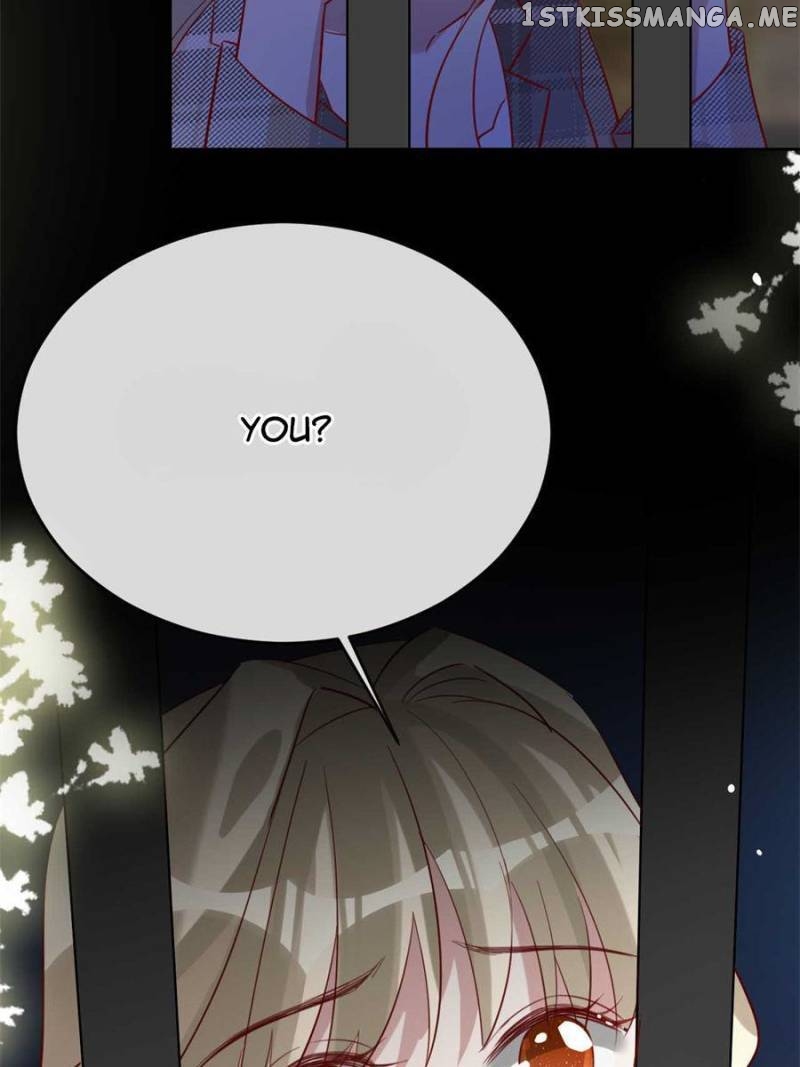 Sweet Love chapter 137 - page 41