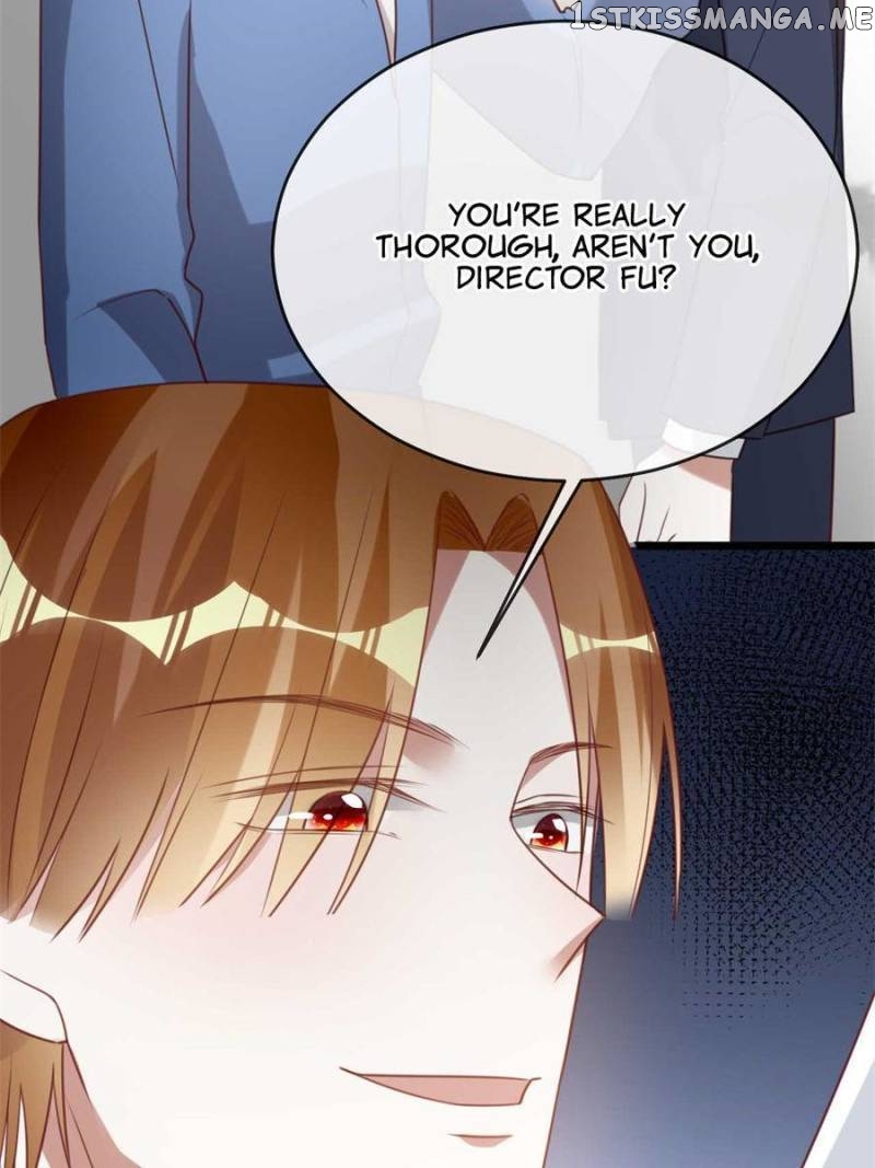 Sweet Love chapter 137 - page 5