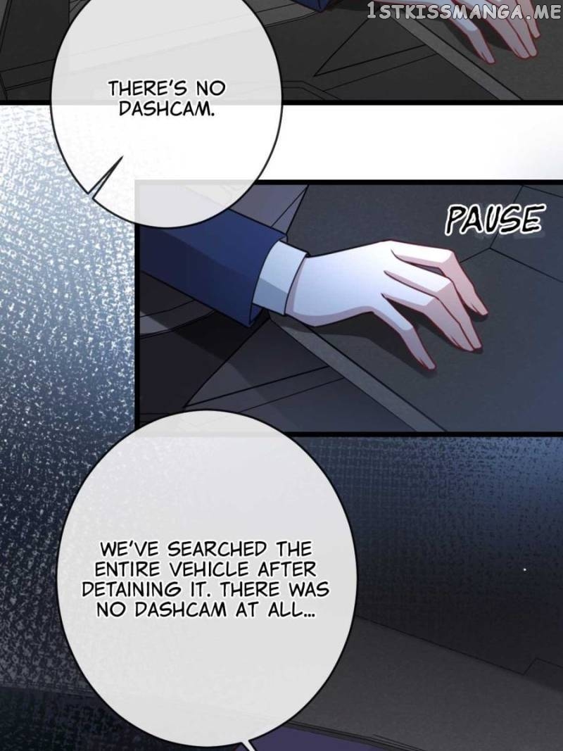Sweet Love chapter 136 - page 13