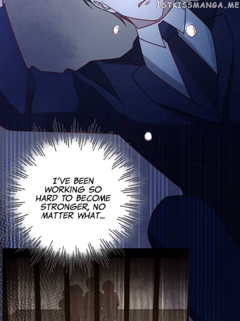 Sweet Love chapter 136 - page 18
