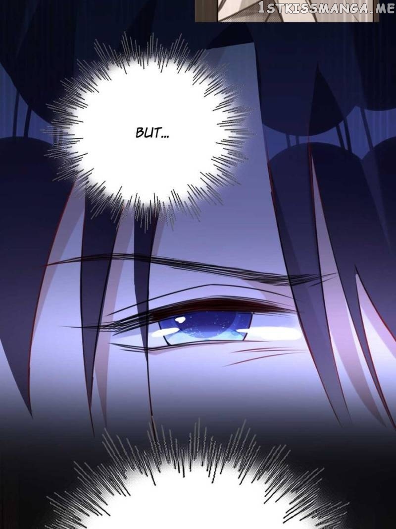 Sweet Love chapter 136 - page 20