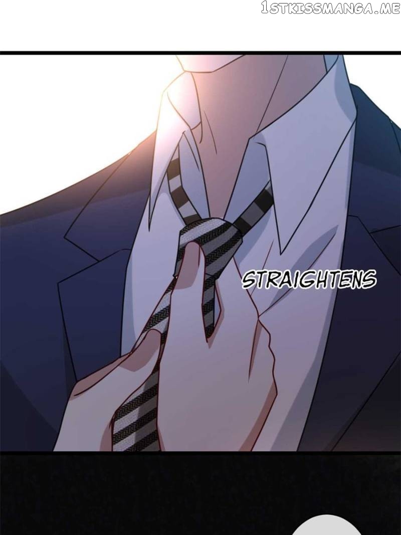 Sweet Love chapter 136 - page 37