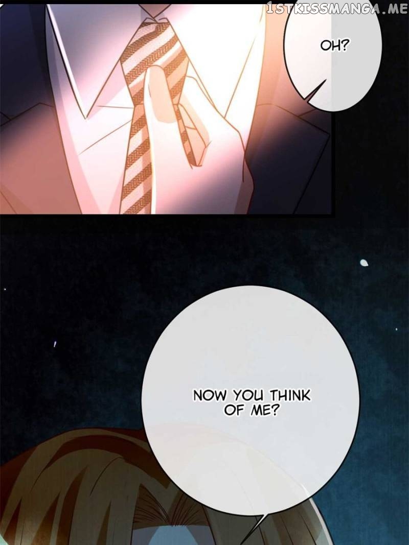 Sweet Love chapter 136 - page 38