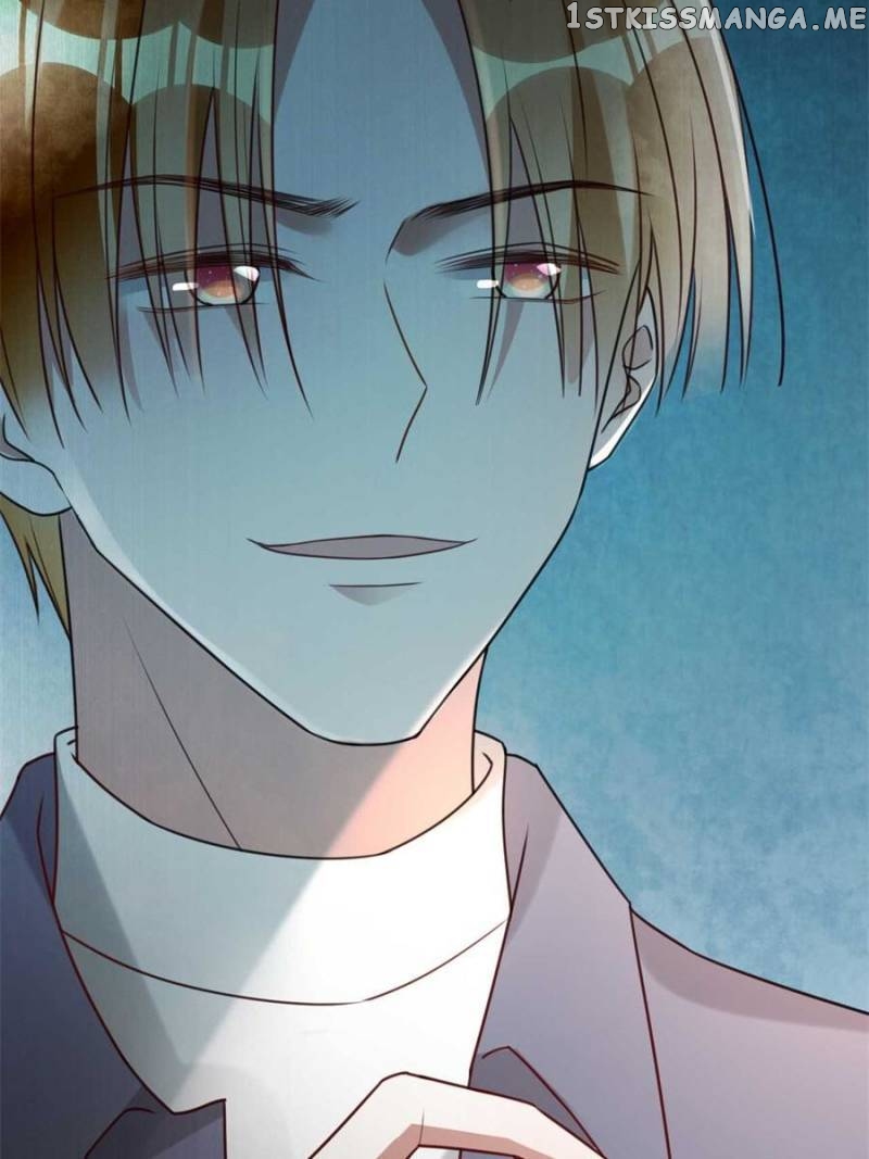 Sweet Love chapter 136 - page 39