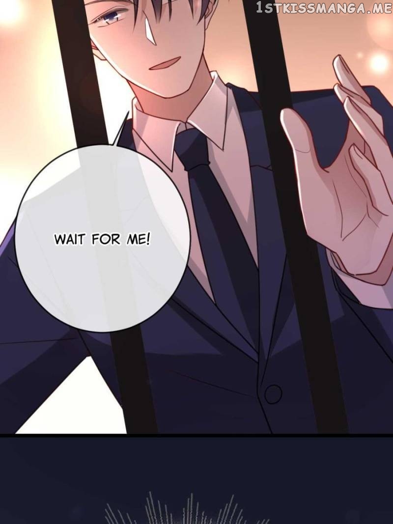 Sweet Love chapter 136 - page 4