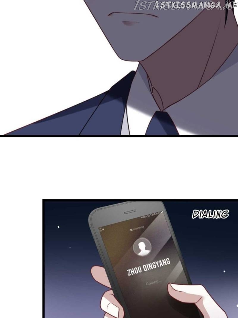 Sweet Love chapter 135 - page 13
