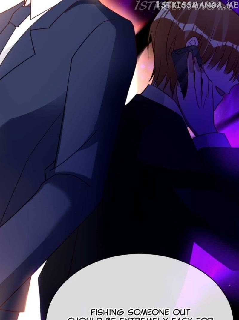 Sweet Love chapter 135 - page 16