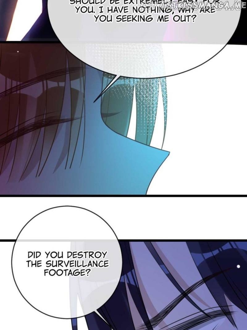 Sweet Love chapter 135 - page 17