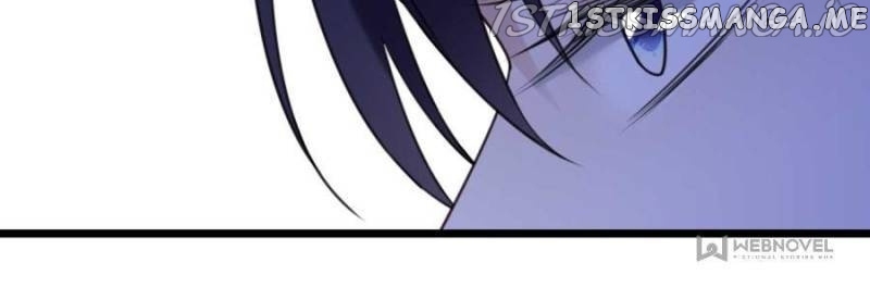 Sweet Love chapter 135 - page 18