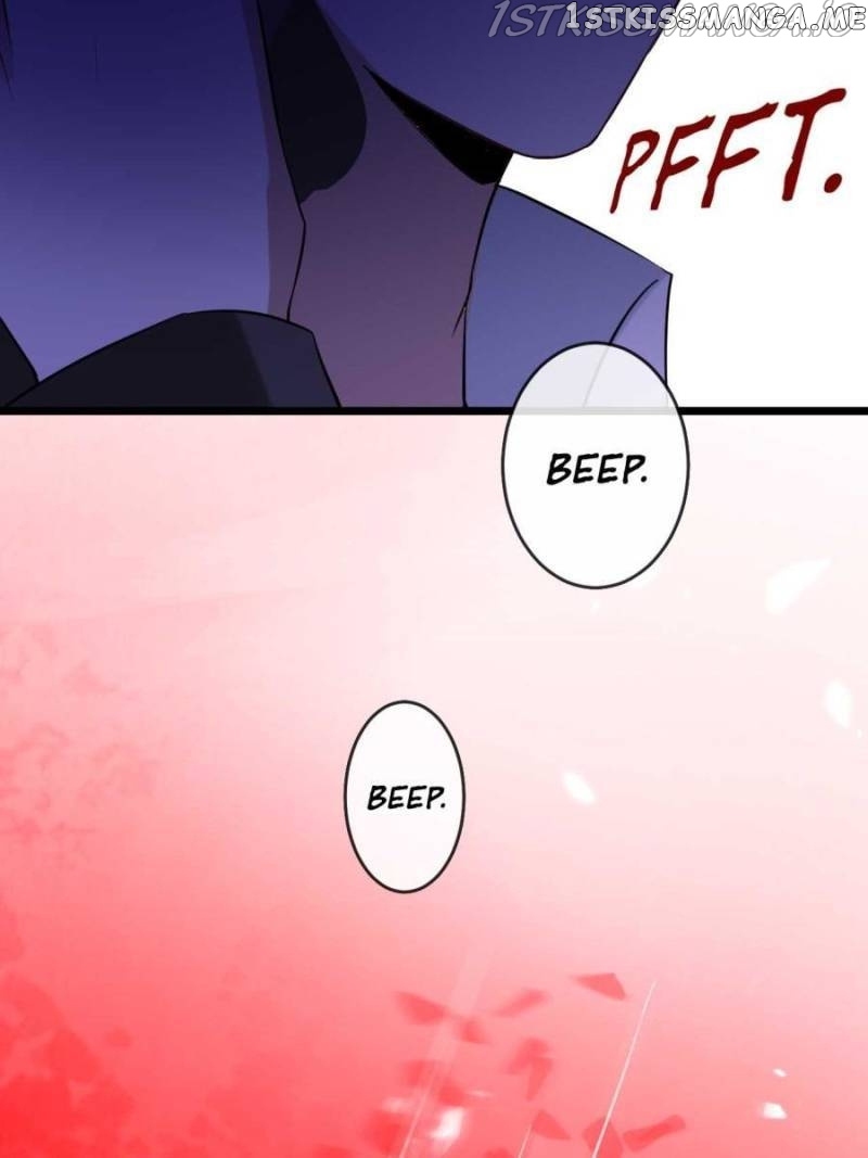 Sweet Love chapter 135 - page 23