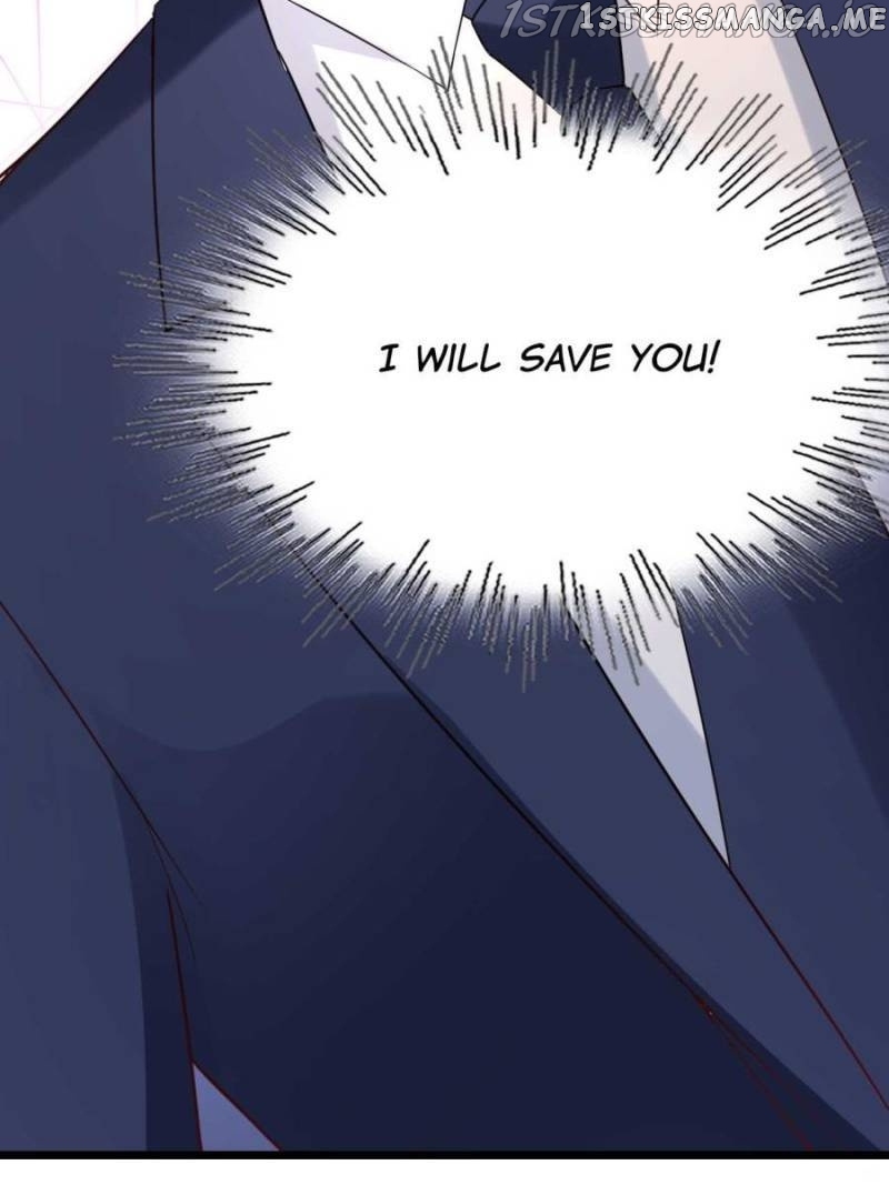 Sweet Love chapter 135 - page 28