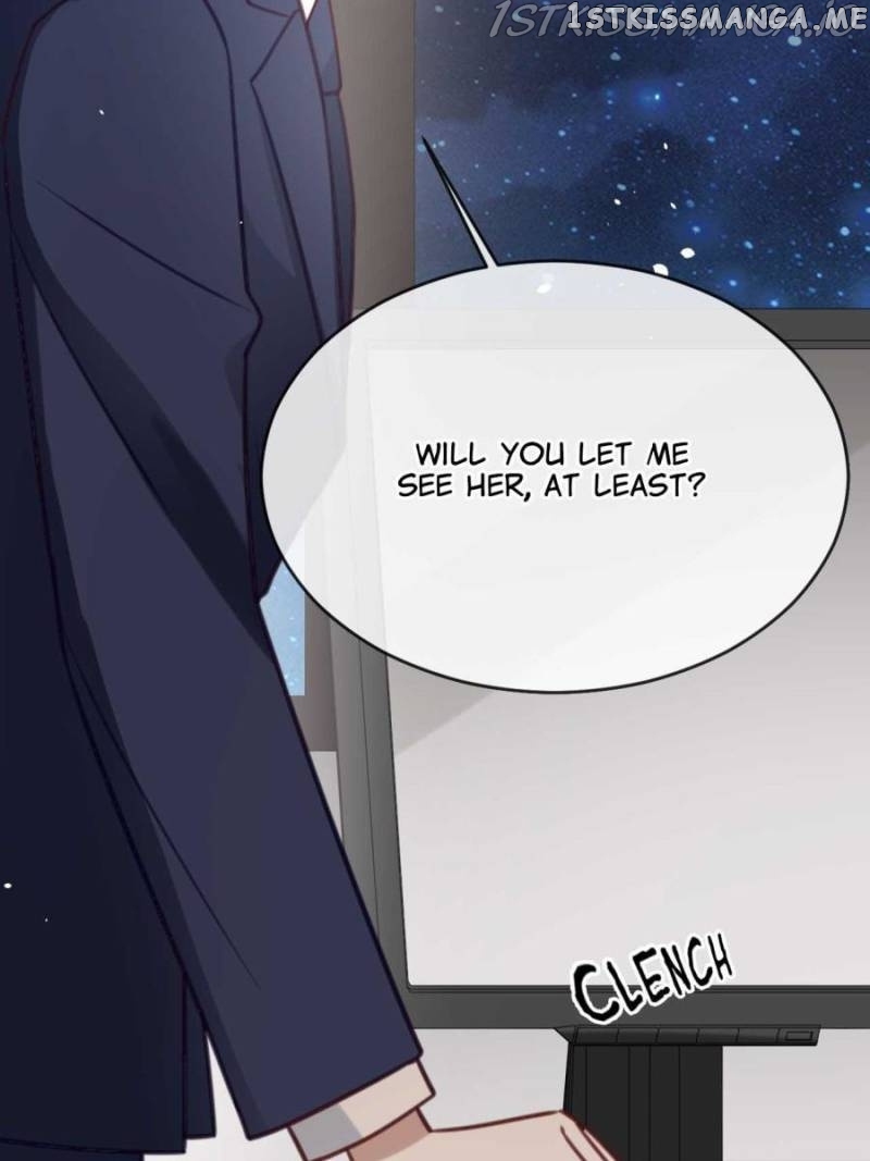 Sweet Love chapter 135 - page 32