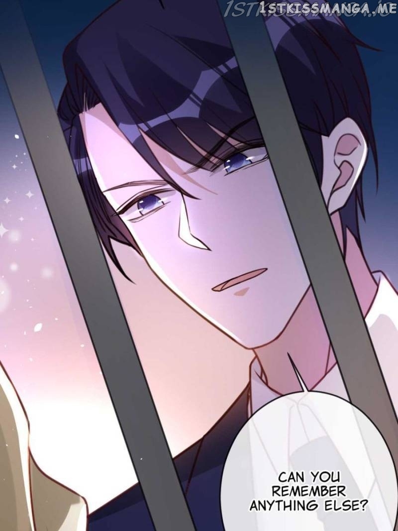 Sweet Love chapter 135 - page 36