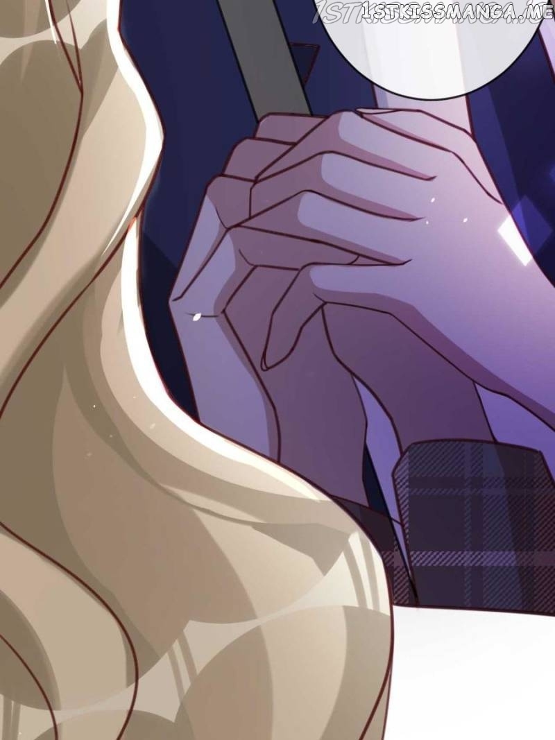 Sweet Love chapter 135 - page 37