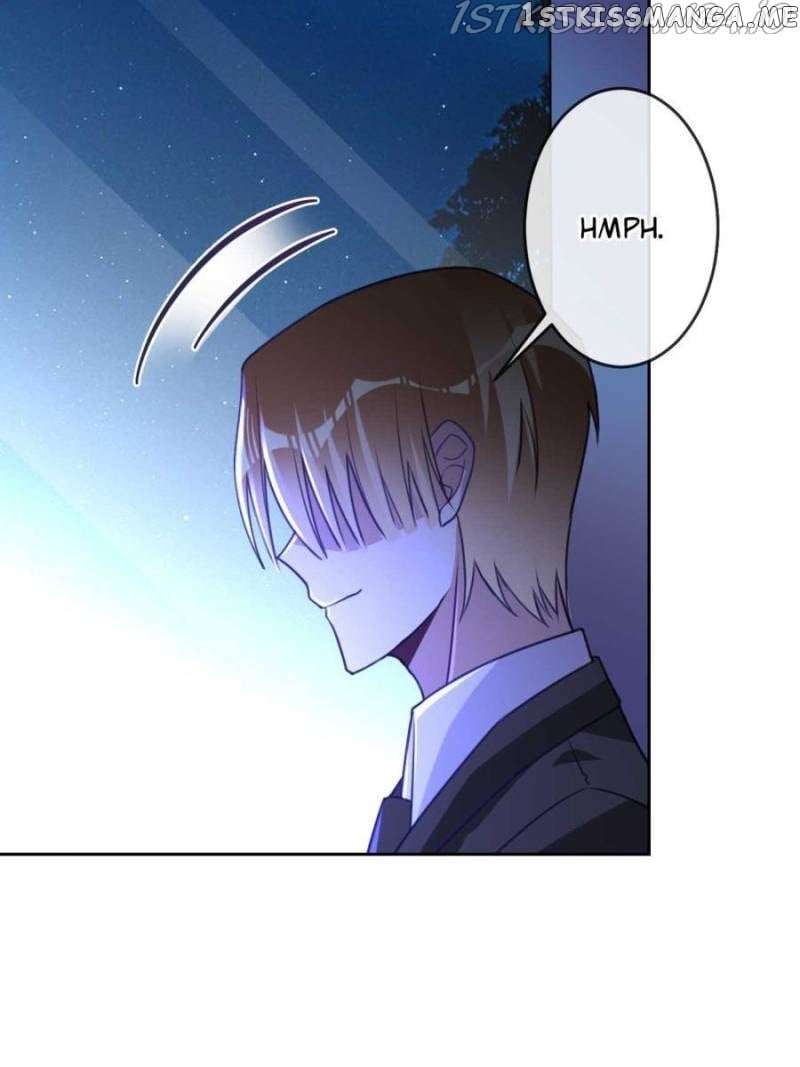 Sweet Love chapter 135 - page 4