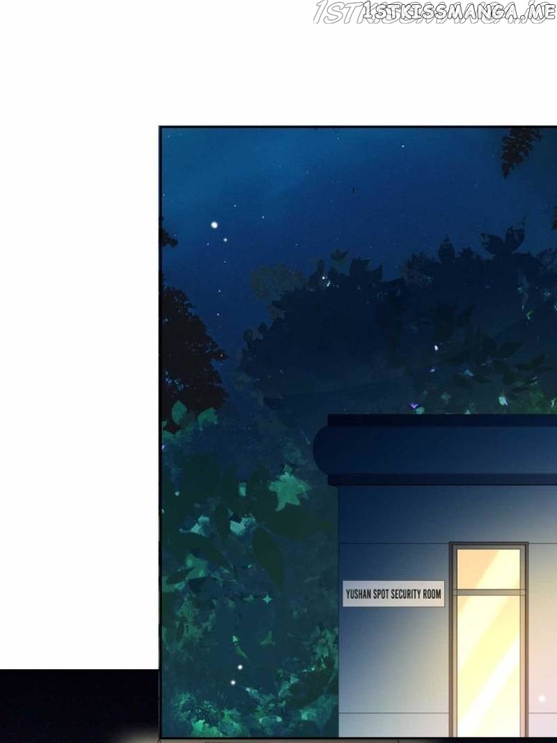 Sweet Love chapter 135 - page 5
