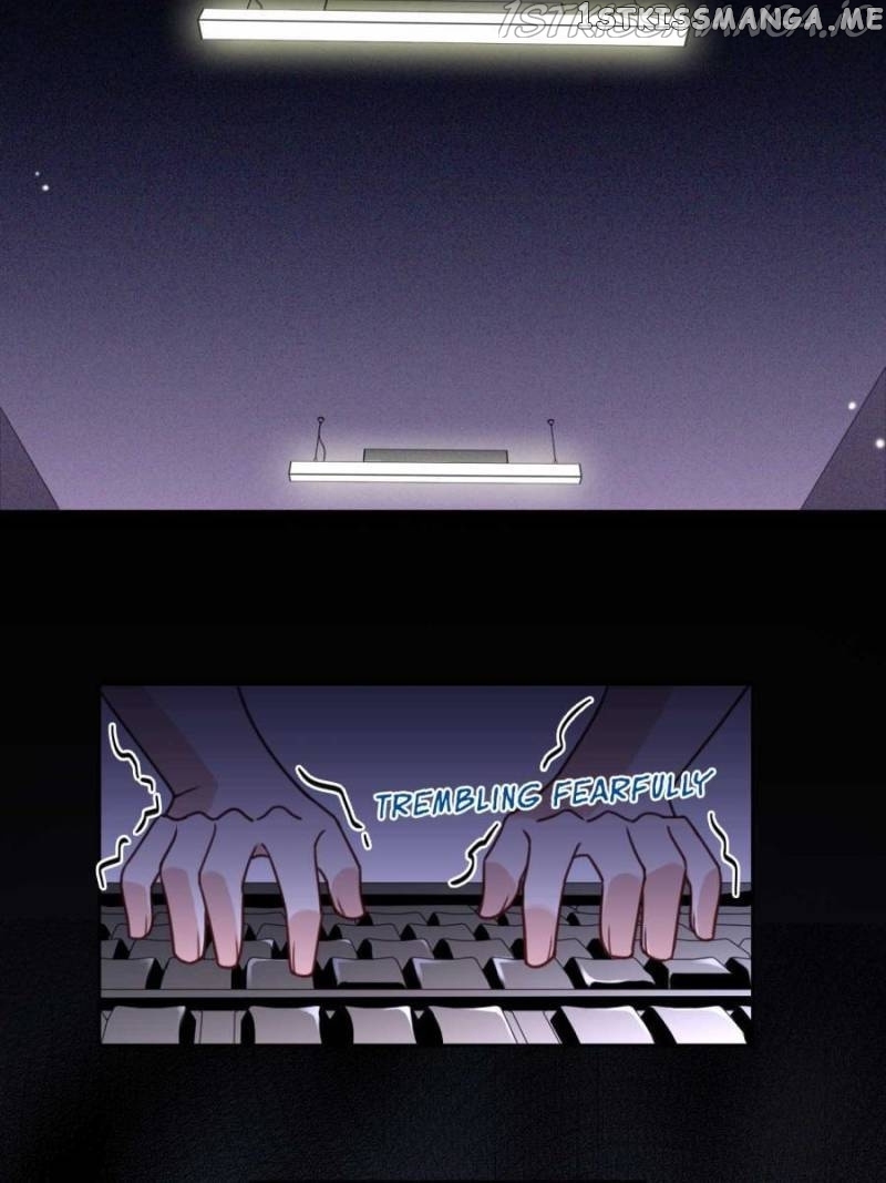 Sweet Love chapter 135 - page 6