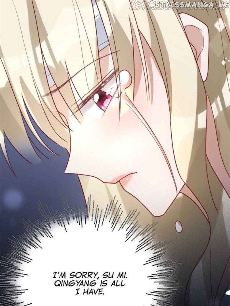 Sweet Love chapter 134 - page 38