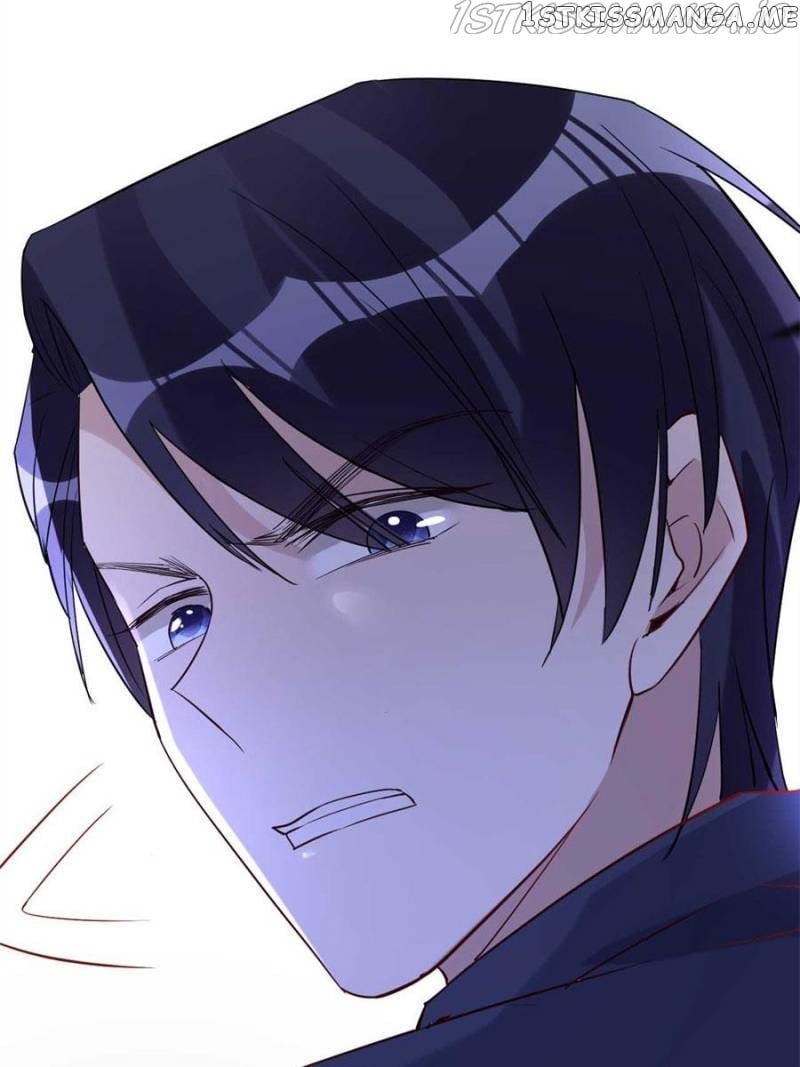 Sweet Love chapter 134 - page 49