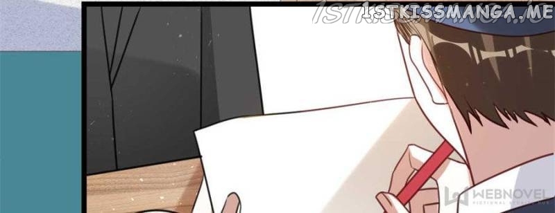 Sweet Love chapter 134 - page 6