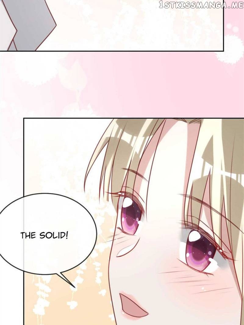 Sweet Love chapter 132 - page 14