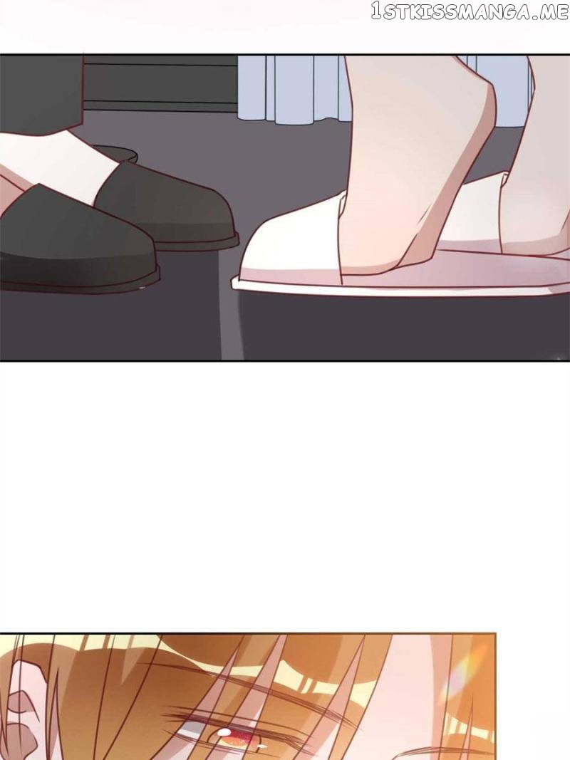 Sweet Love chapter 132 - page 17