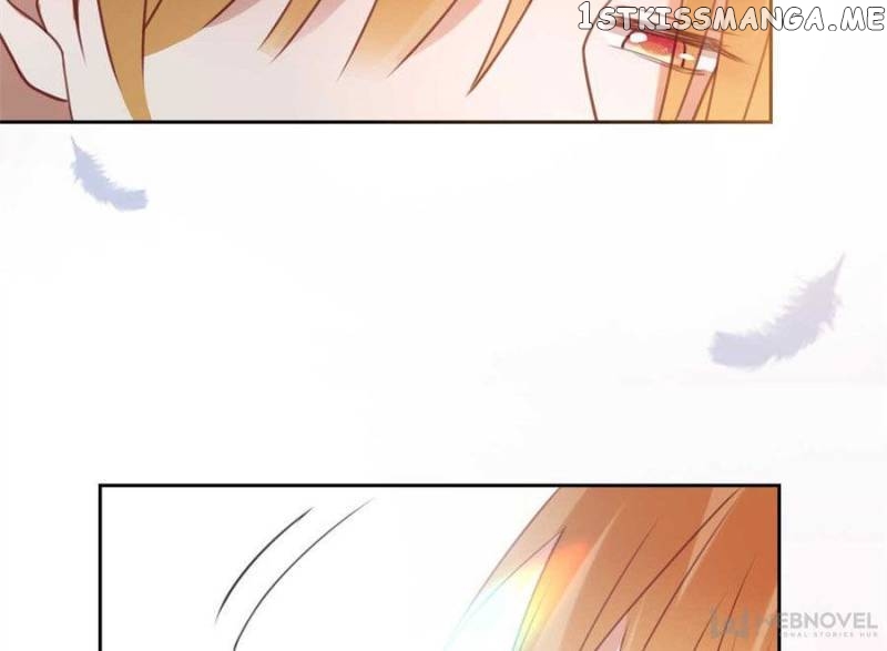 Sweet Love chapter 132 - page 18
