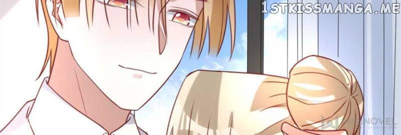 Sweet Love chapter 132 - page 27