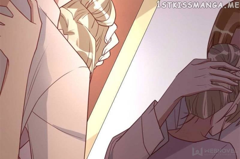 Sweet Love chapter 132 - page 30