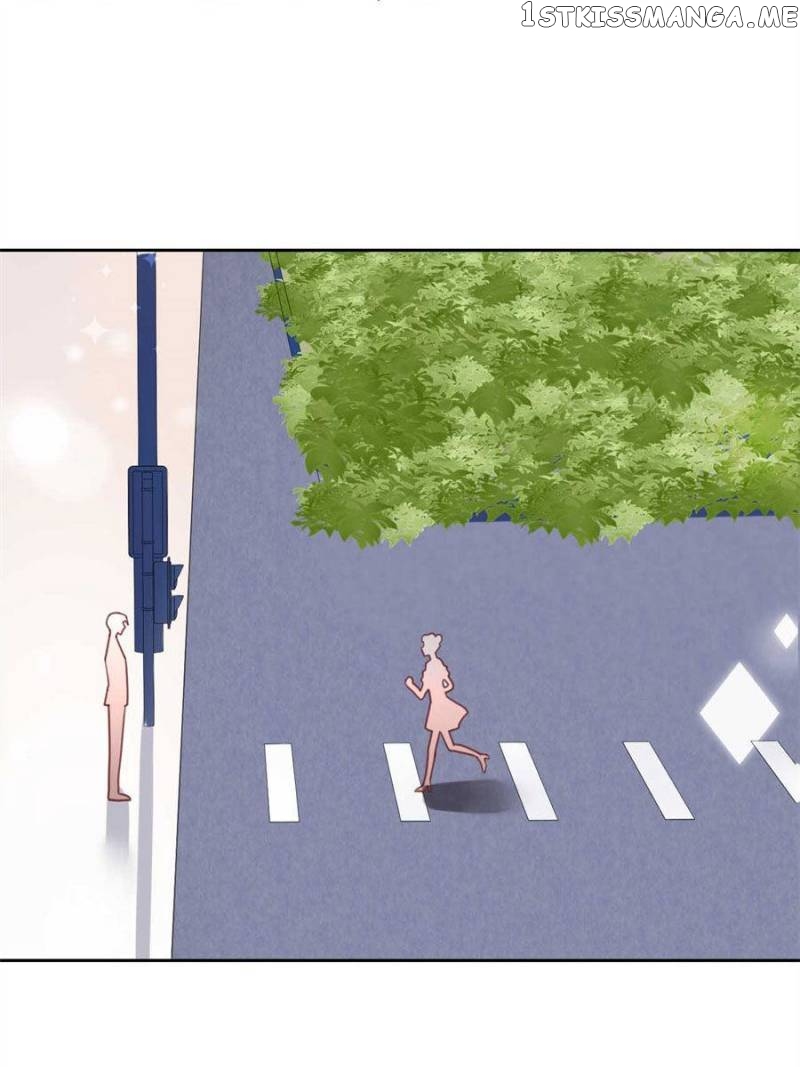 Sweet Love chapter 132 - page 43