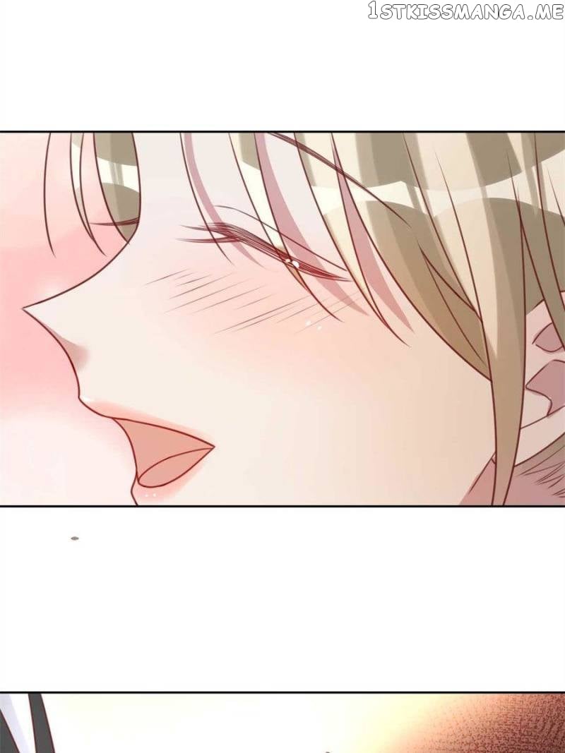 Sweet Love chapter 132 - page 44