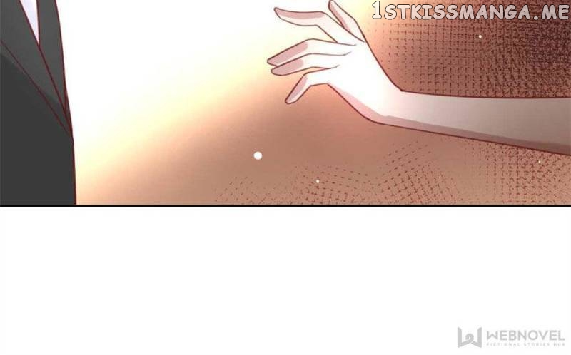 Sweet Love chapter 132 - page 45