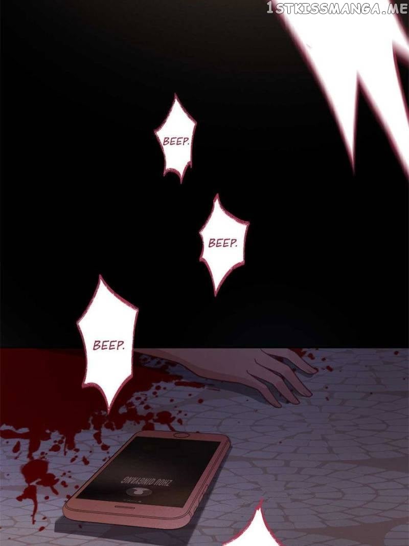Sweet Love chapter 132 - page 49