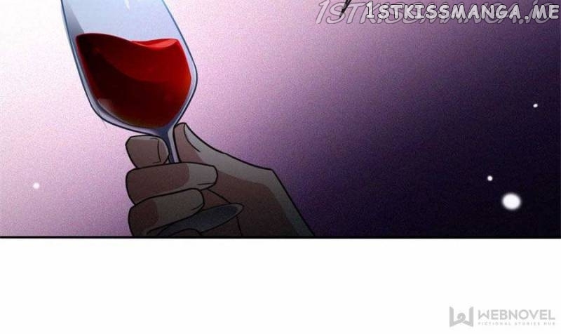 Sweet Love chapter 131 - page 15