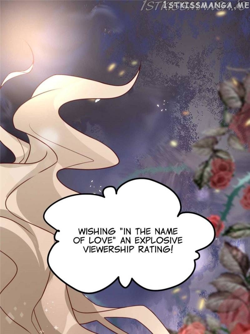 Sweet Love chapter 130 - page 1