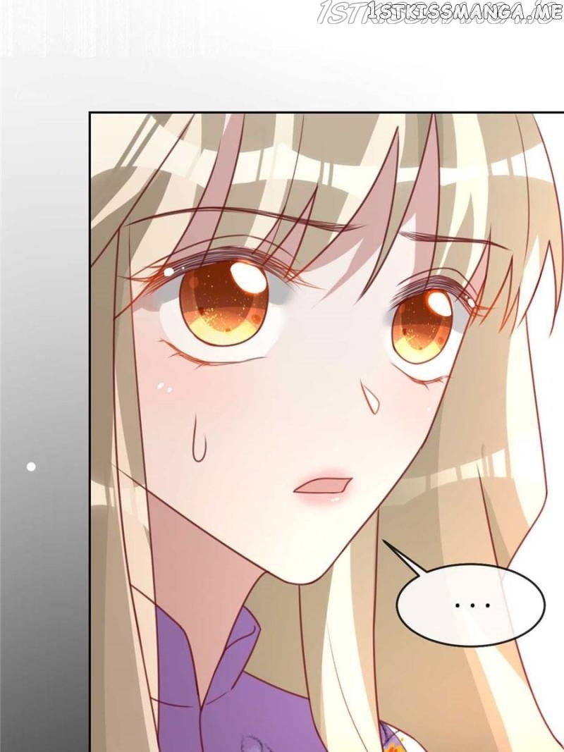 Sweet Love chapter 130 - page 24