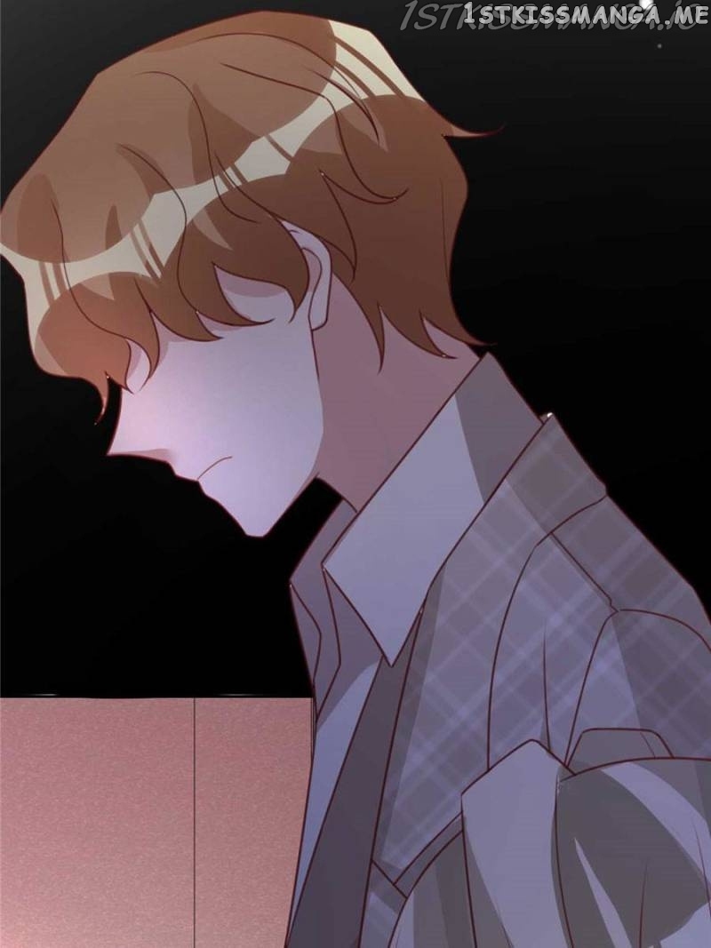 Sweet Love chapter 130 - page 26